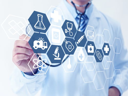 2020年軟件資訊動(dòng)態(tài)與權(quán)威來源指南